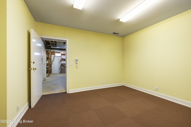 1317 Isleworth Dr, Louisville, KY 40245 - photo 63