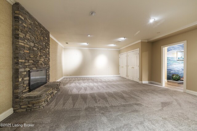 1317 Isleworth Dr, Louisville, KY 40245 - photo 53
