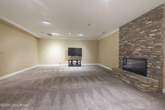 1317 Isleworth Dr, Louisville, KY 40245 - photo 55