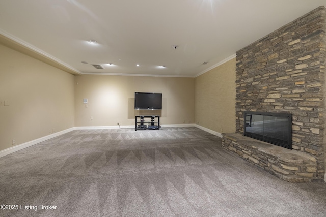 1317 Isleworth Dr, Louisville, KY 40245 - photo 56
