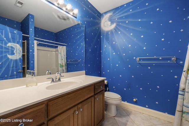 1317 Isleworth Dr, Louisville, KY 40245 - photo 59
