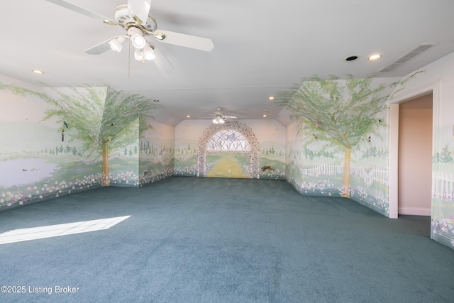 1317 Isleworth Dr, Louisville, KY 40245 - photo 37