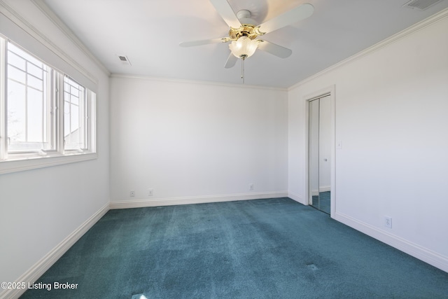 1317 Isleworth Dr, Louisville, KY 40245 - photo 42
