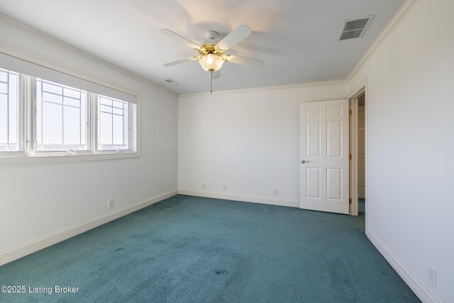 1317 Isleworth Dr, Louisville, KY 40245 - photo 44