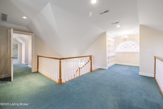 1317 Isleworth Dr, Louisville, KY 40245 - photo 35