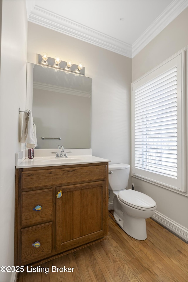 1317 Isleworth Dr, Louisville, KY 40245 - photo 20