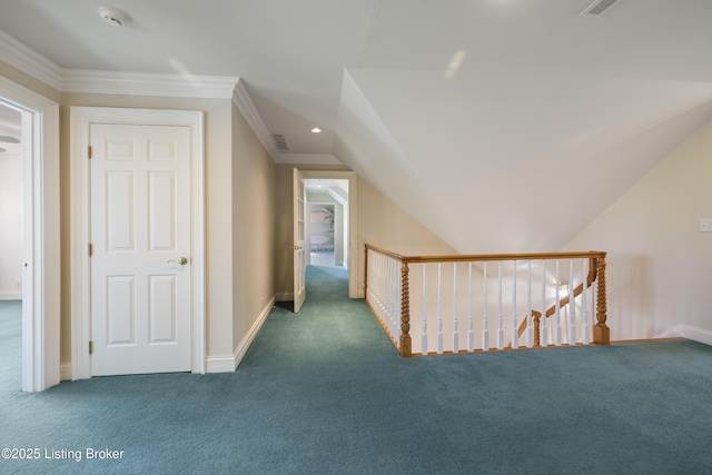 1317 Isleworth Dr, Louisville, KY 40245 - photo 49