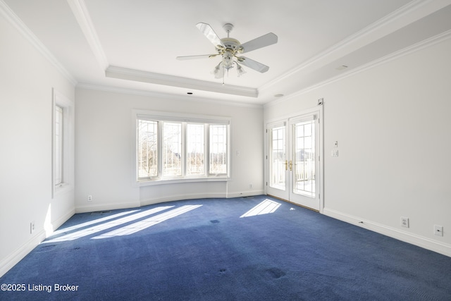 1317 Isleworth Dr, Louisville, KY 40245 - photo 29