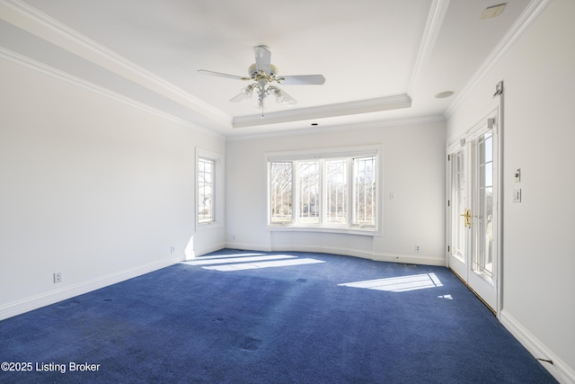 1317 Isleworth Dr, Louisville, KY 40245 - photo 27