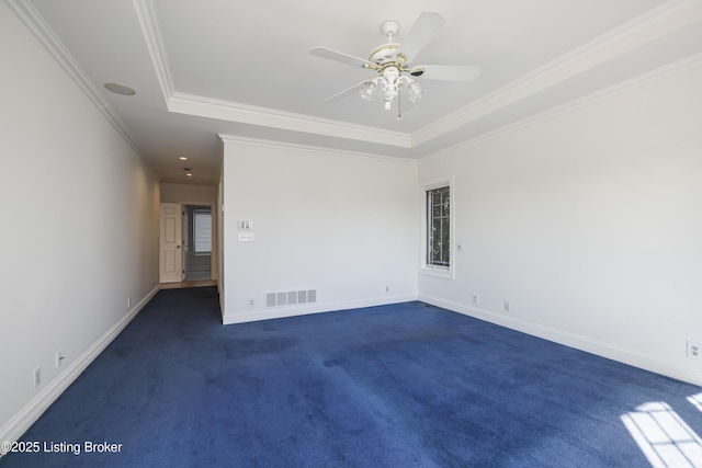 1317 Isleworth Dr, Louisville, KY 40245 - photo 28