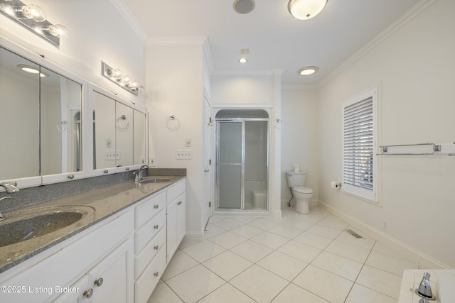 1317 Isleworth Dr, Louisville, KY 40245 - photo 24