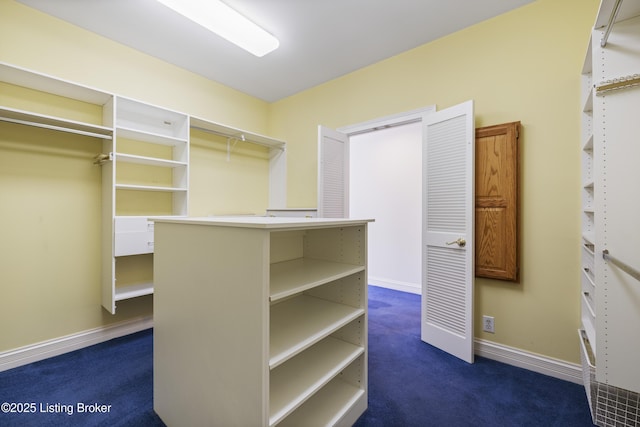 1317 Isleworth Dr, Louisville, KY 40245 - photo 25