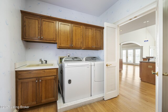 1317 Isleworth Dr, Louisville, KY 40245 - photo 21