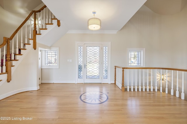 1317 Isleworth Dr, Louisville, KY 40245 - photo 11