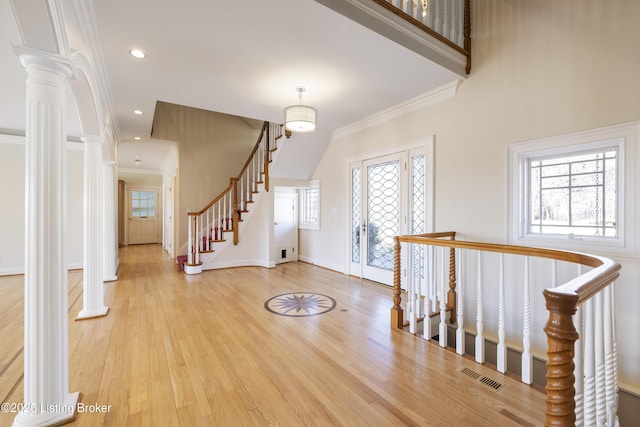 1317 Isleworth Dr, Louisville, KY 40245 - photo 9