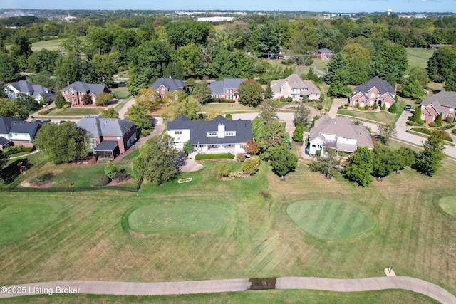 1317 Isleworth Dr, Louisville, KY 40245 - photo 3