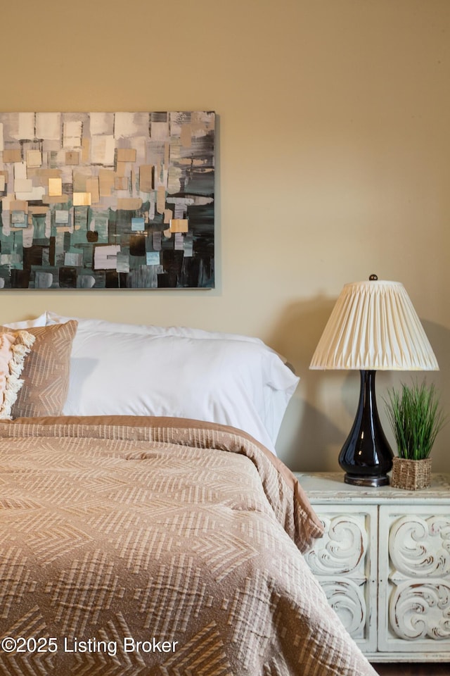 4316 Arwine Ct, Louisville, KY 40245 - view of bedroom