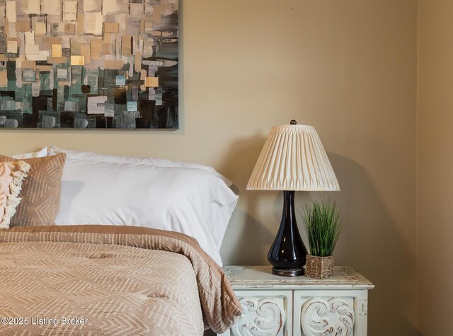 4316 Arwine Ct, Louisville, KY 40245 - view of bedroom
