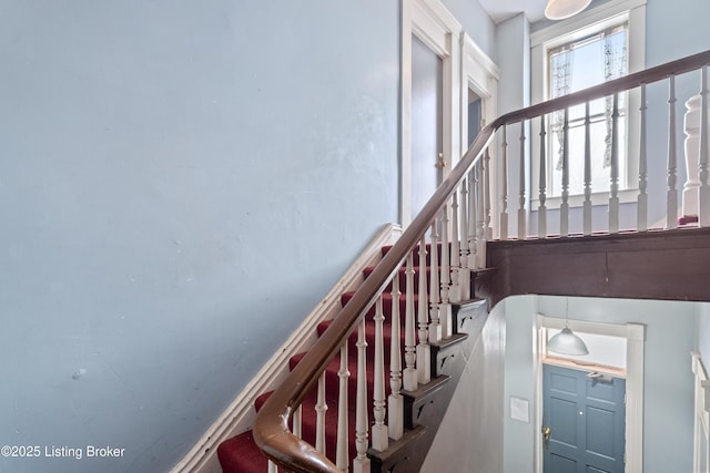 1358 S 2nd St, Louisville, KY 40208 - photo 2