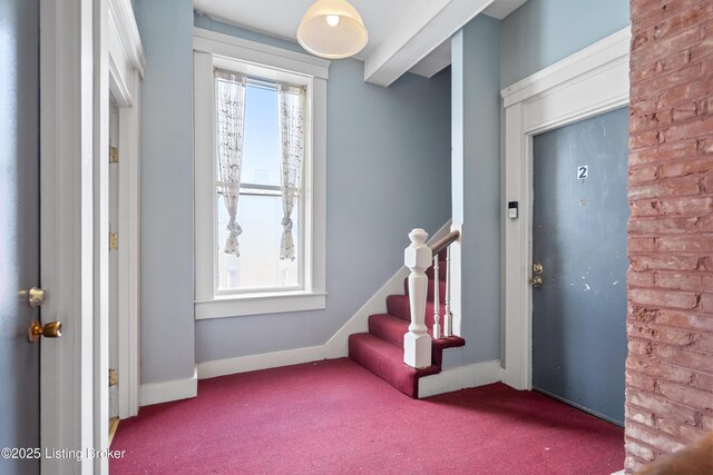 1358 S 2nd St, Louisville, KY 40208 - photo 6