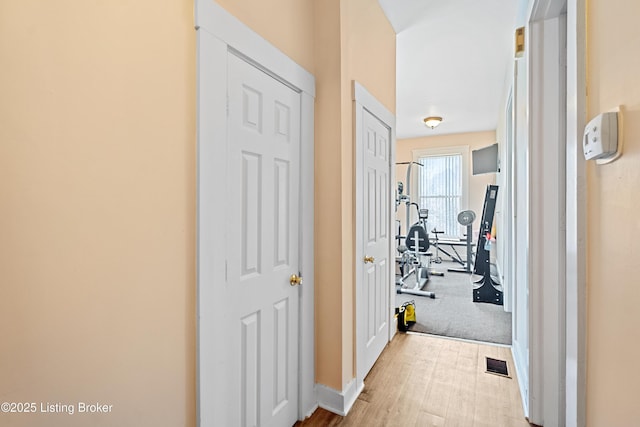 1358 S 2nd St, Louisville, KY 40208 - photo 7