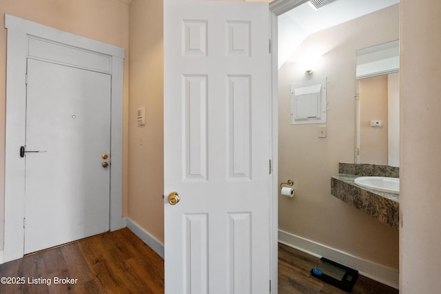 1358 S 2nd St, Louisville, KY 40208 - photo 8