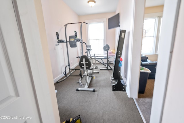 1358 S 2nd St, Louisville, KY 40208 - photo 10