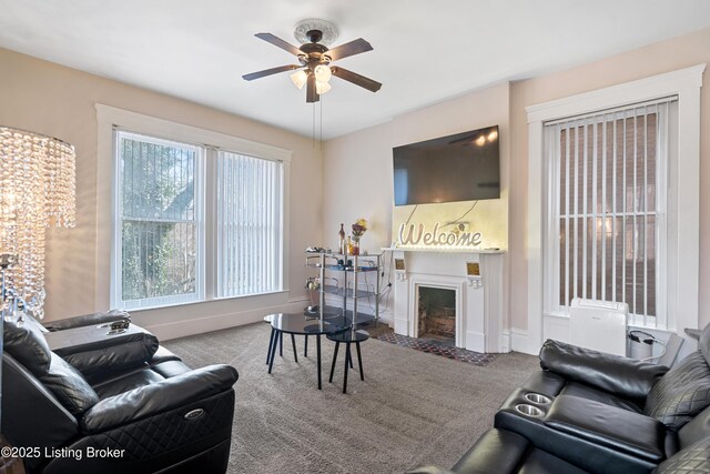 1358 S 2nd St, Louisville, KY 40208 - photo 12