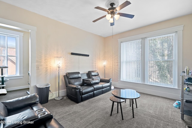 1358 S 2nd St, Louisville, KY 40208 - photo 13