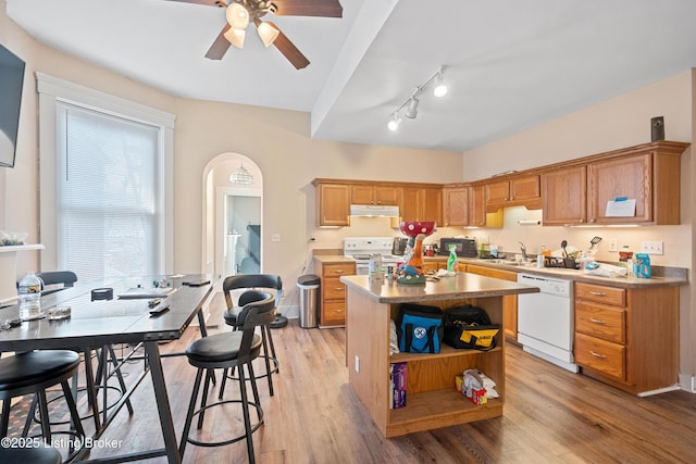 1358 S 2nd St, Louisville, KY 40208 - photo 15