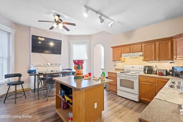1358 S 2nd St, Louisville, KY 40208 - photo 16