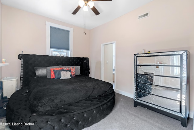 1358 S 2nd St, Louisville, KY 40208 - photo 17