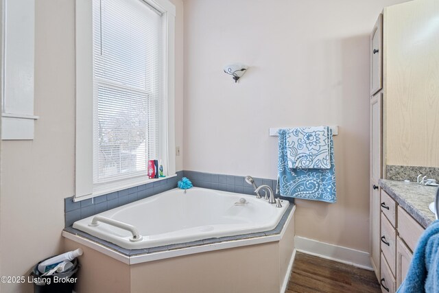 1358 S 2nd St, Louisville, KY 40208 - photo 18