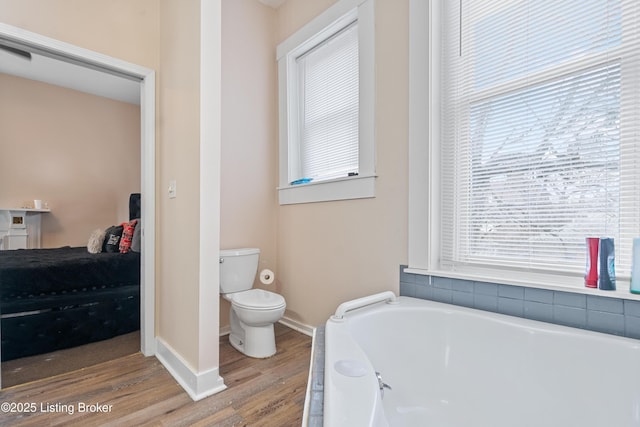 1358 S 2nd St, Louisville, KY 40208 - photo 19