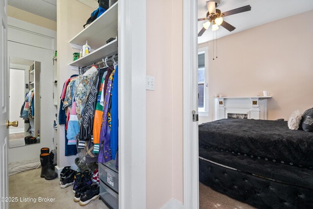 1358 S 2nd St, Louisville, KY 40208 - photo 20