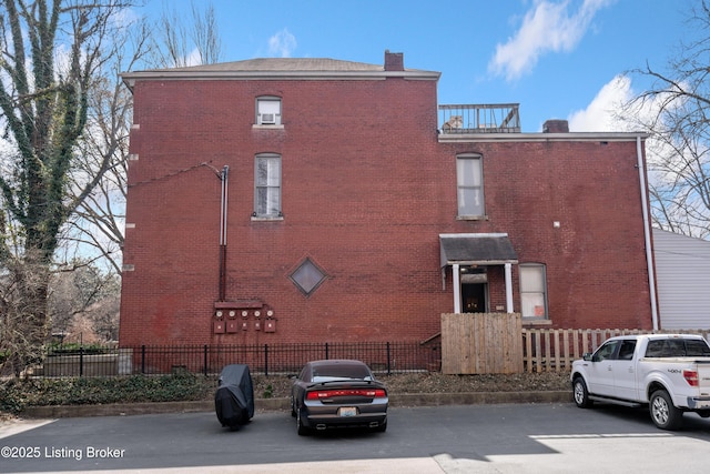 1358 S 2nd St, Louisville, KY 40208 - photo 21