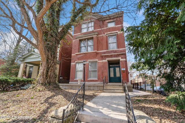 1358 S 2nd St, Louisville, KY 40208 - photo 27