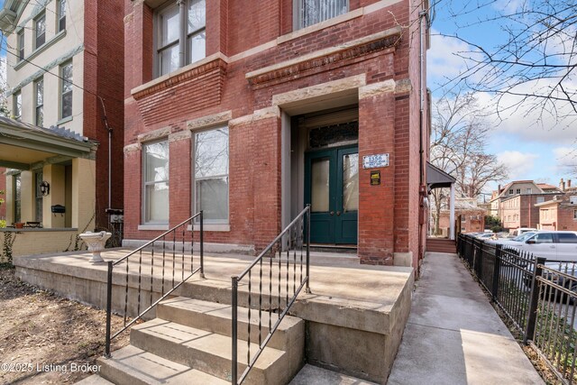 1358 S 2nd St, Louisville, KY 40208 - photo 26