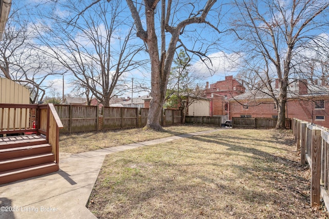 1358 S 2nd St, Louisville, KY 40208 - photo 22