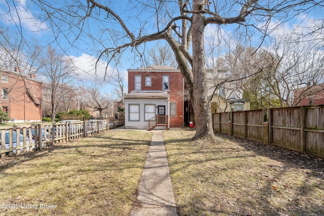 1358 S 2nd St, Louisville, KY 40208 - photo 23
