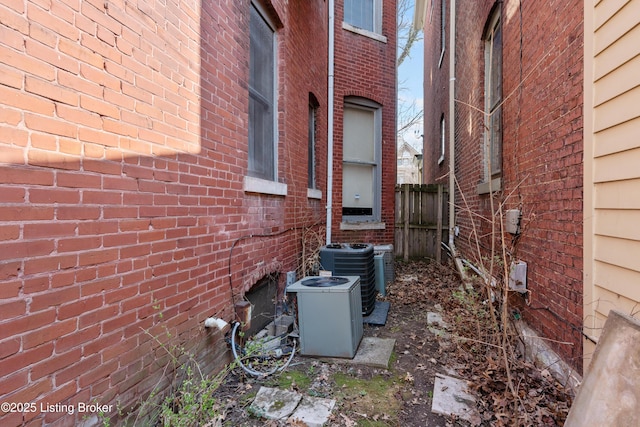 1358 S 2nd St, Louisville, KY 40208 - photo 25