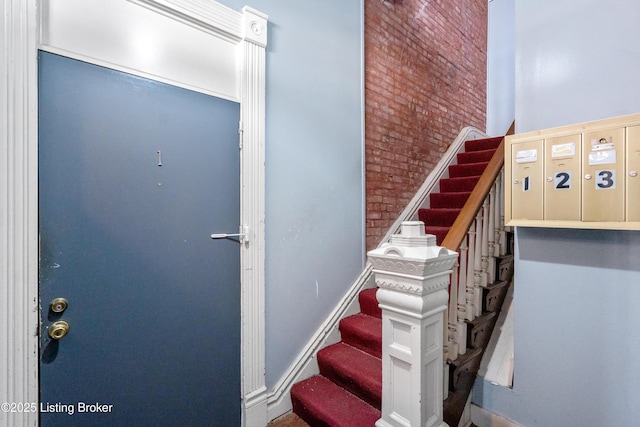 1358 S 2nd St, Louisville, KY 40208 - photo 3