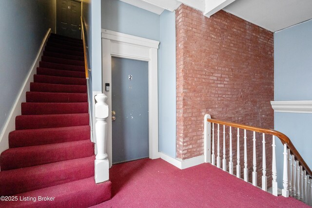 1358 S 2nd St, Louisville, KY 40208 - photo 5