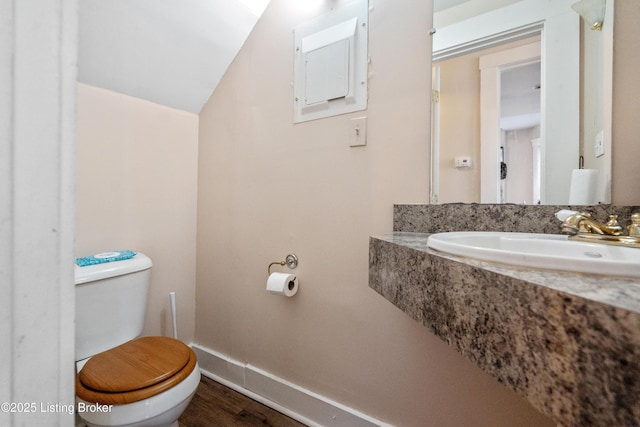 1358 S 2nd St, Louisville, KY 40208 - photo 9