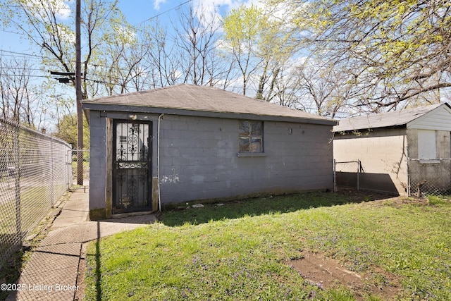 3128 W Muhammad Ali Blvd, Louisville, KY 40212