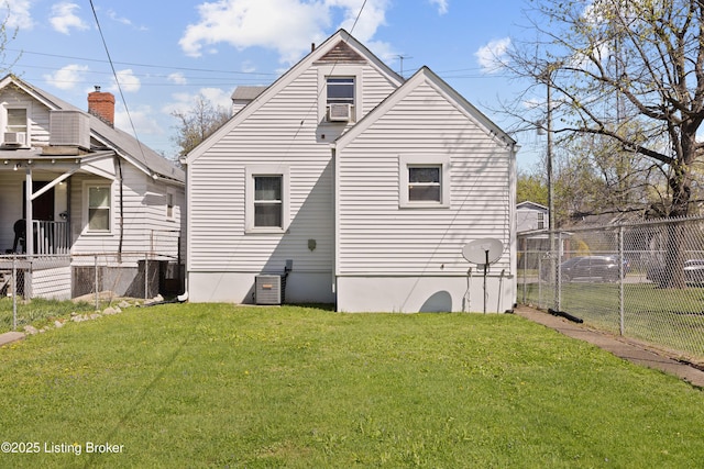 3128 W Muhammad Ali Blvd, Louisville, KY 40212