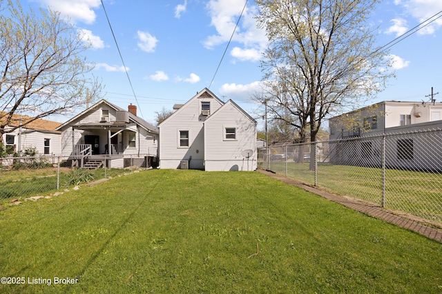 3128 W Muhammad Ali Blvd, Louisville, KY 40212