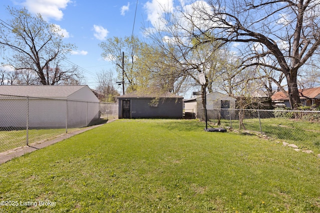 3128 W Muhammad Ali Blvd, Louisville, KY 40212