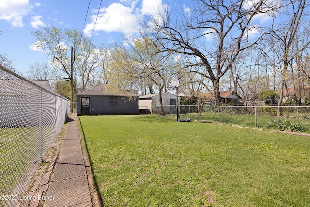 3128 W Muhammad Ali Blvd, Louisville, KY 40212