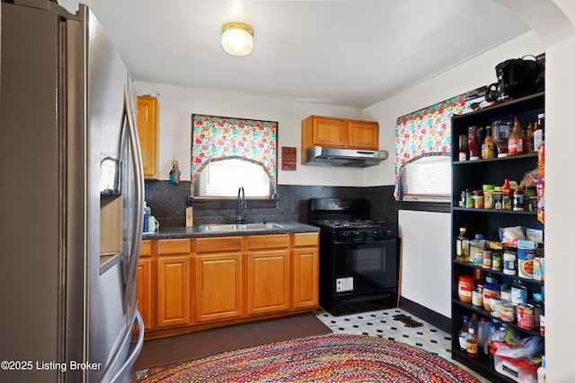3128 W Muhammad Ali Blvd, Louisville, KY 40212